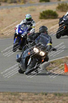 media/Nov-13-2023-YCRS ChampSchool (Mon) [[55cb160b9b]]/10am (Turn 3)/